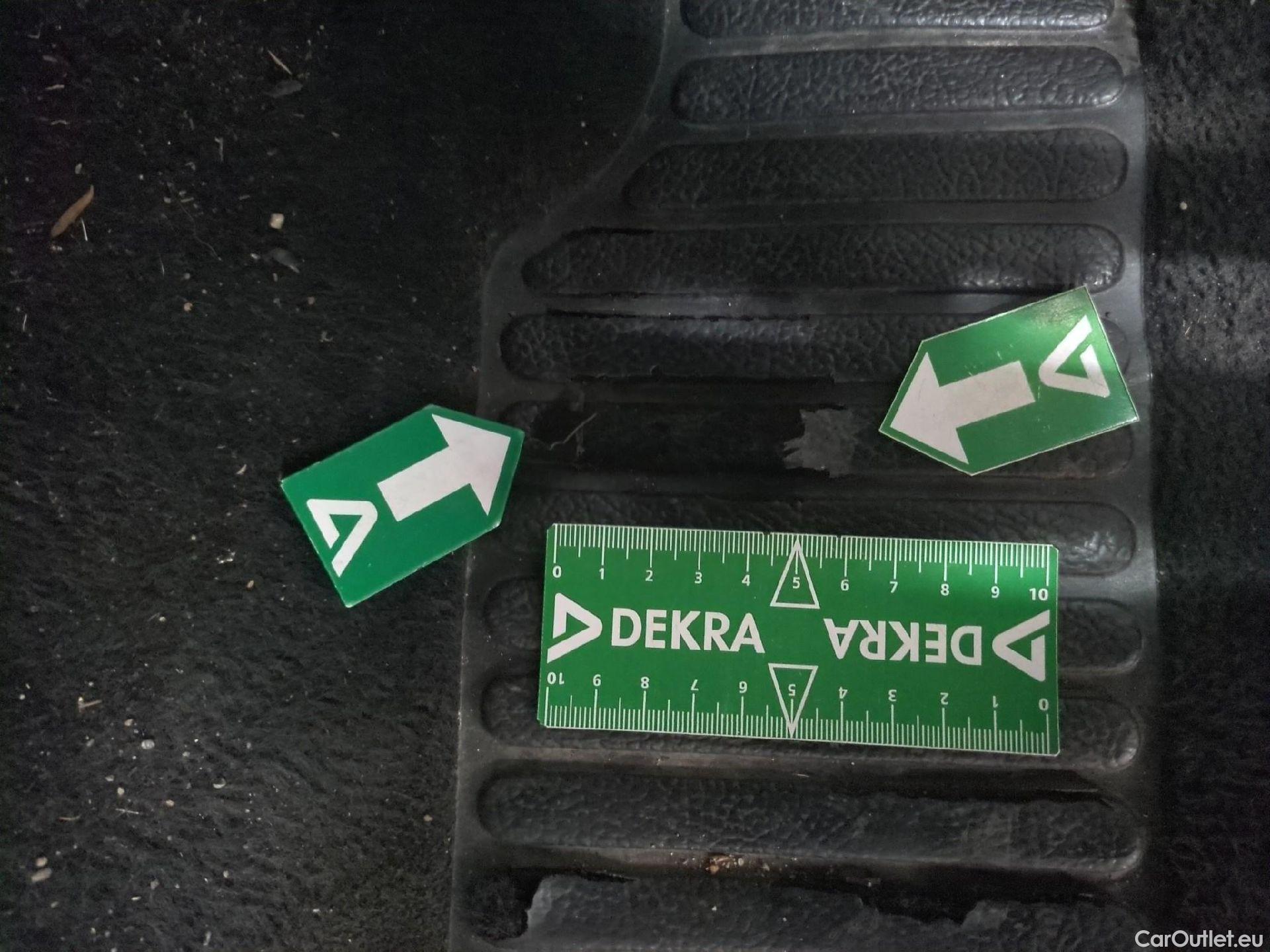  Renault  Clio  IV Air 1.5 dCi 75CV BVM5 E6 #5