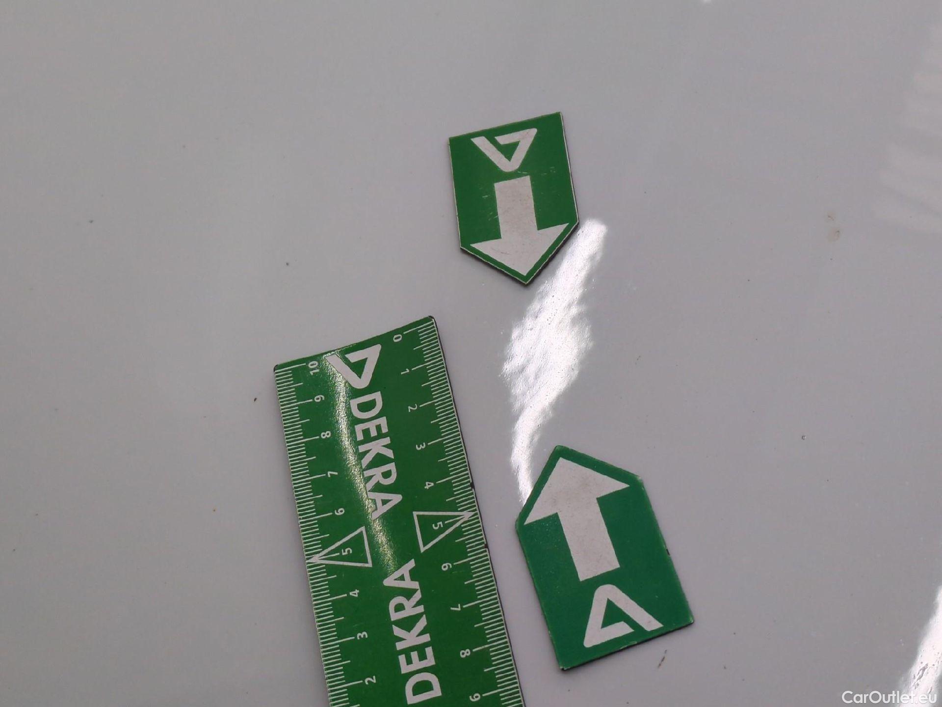  Renault  Clio  IV Air 1.5 dCi 75CV BVM5 E6 #51