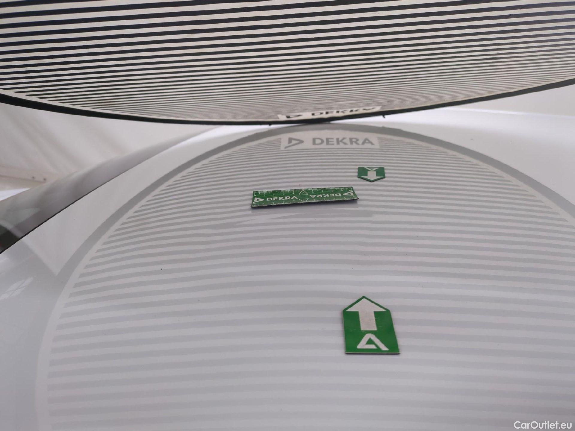  Renault  Clio  IV Air 1.5 dCi 75CV BVM5 E6 #24