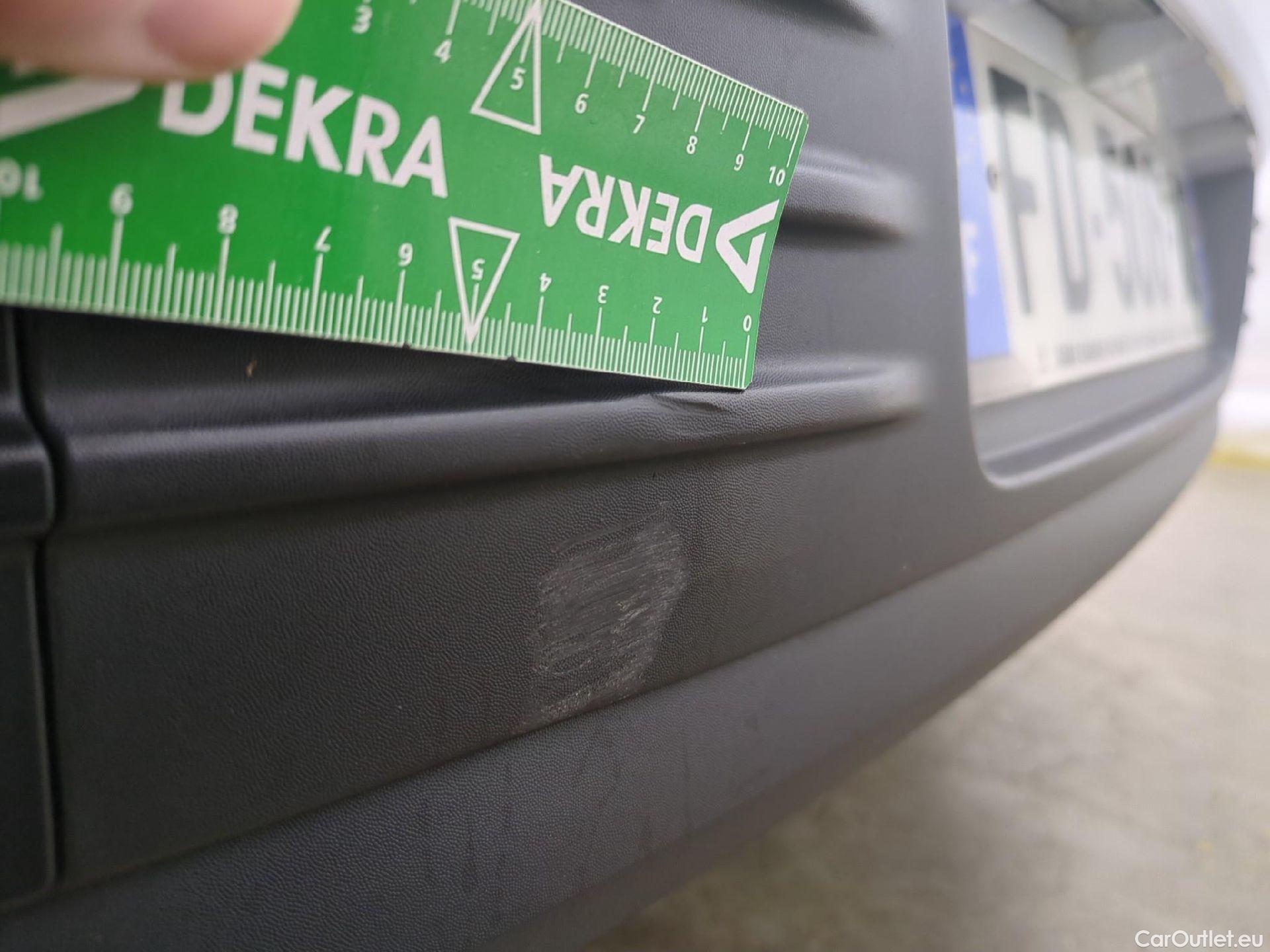  Renault  Clio  IV Air 1.5 dCi 75CV BVM5 E6 #31