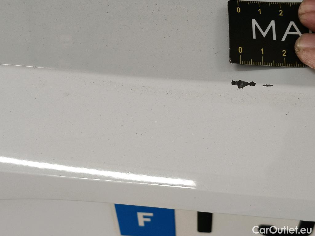  Renault  Clio  V Société Air Nav 1.5 dCi 85CV BVM6 E6dT #2