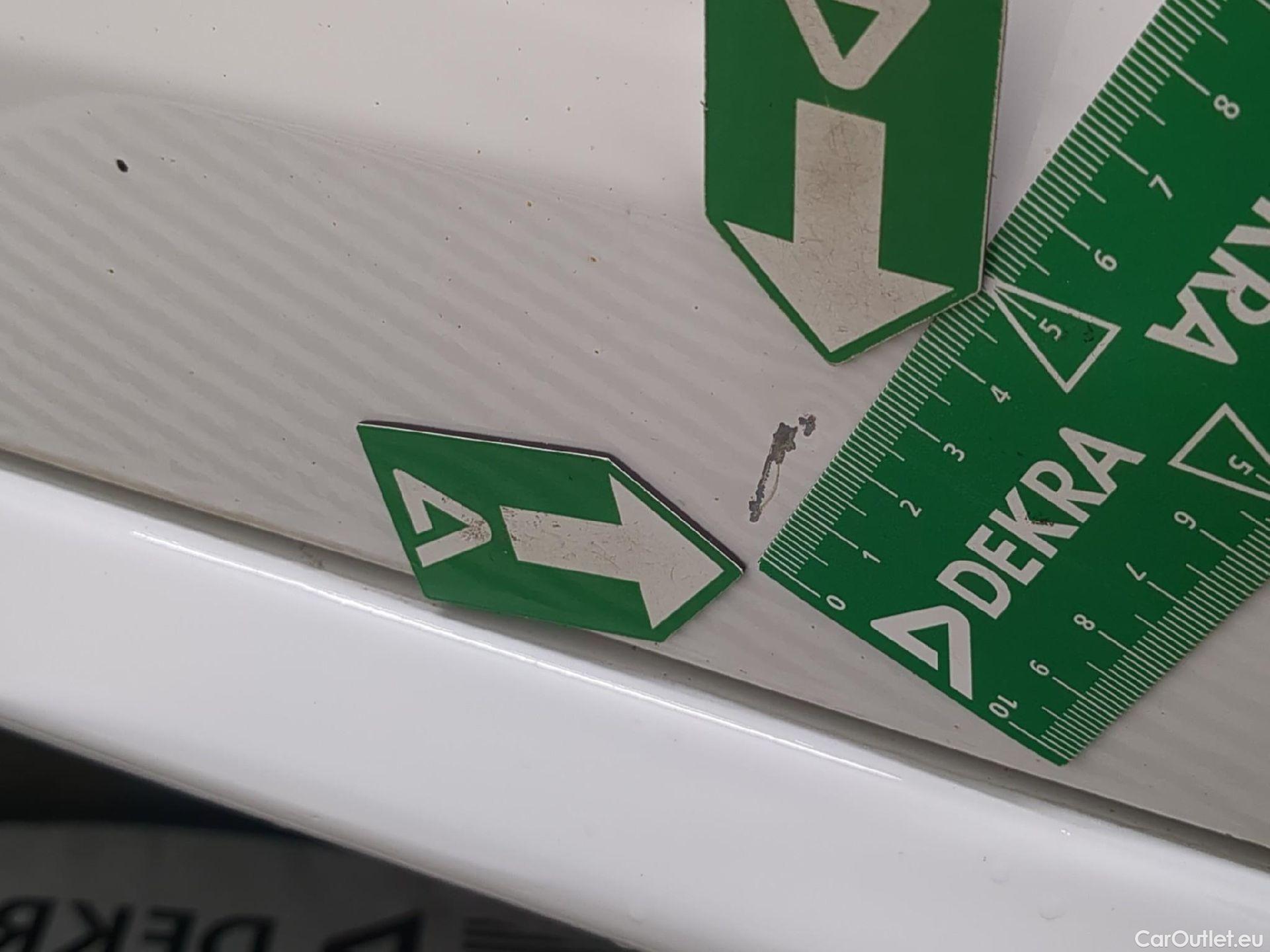  Peugeot  208  Affaire Pack Clim 1.6 HDi 75CV BVM5 E6 #51