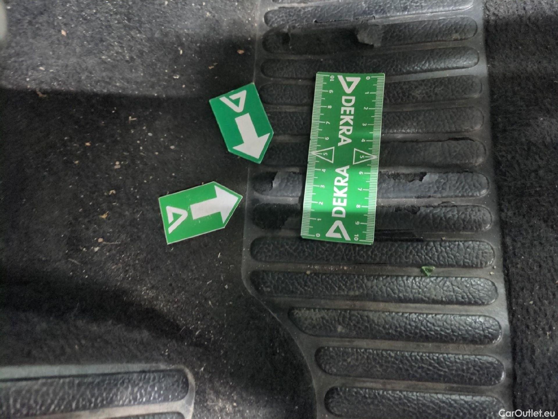  Renault  Clio  IV Air 1.5 dCi 75CV BVM5 E6 #3