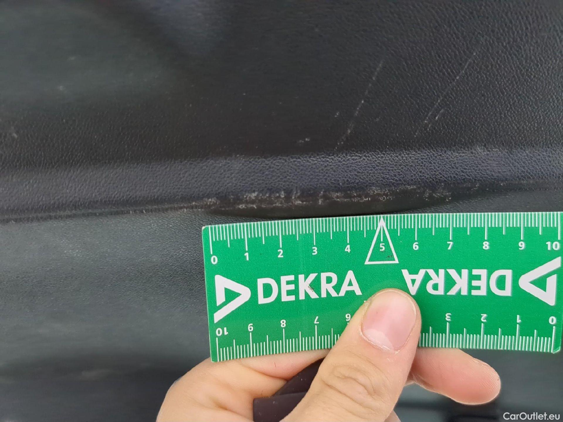  Peugeot  208  Affaire Pack Clim 1.6 HDi 75CV BVM5 E6 #19