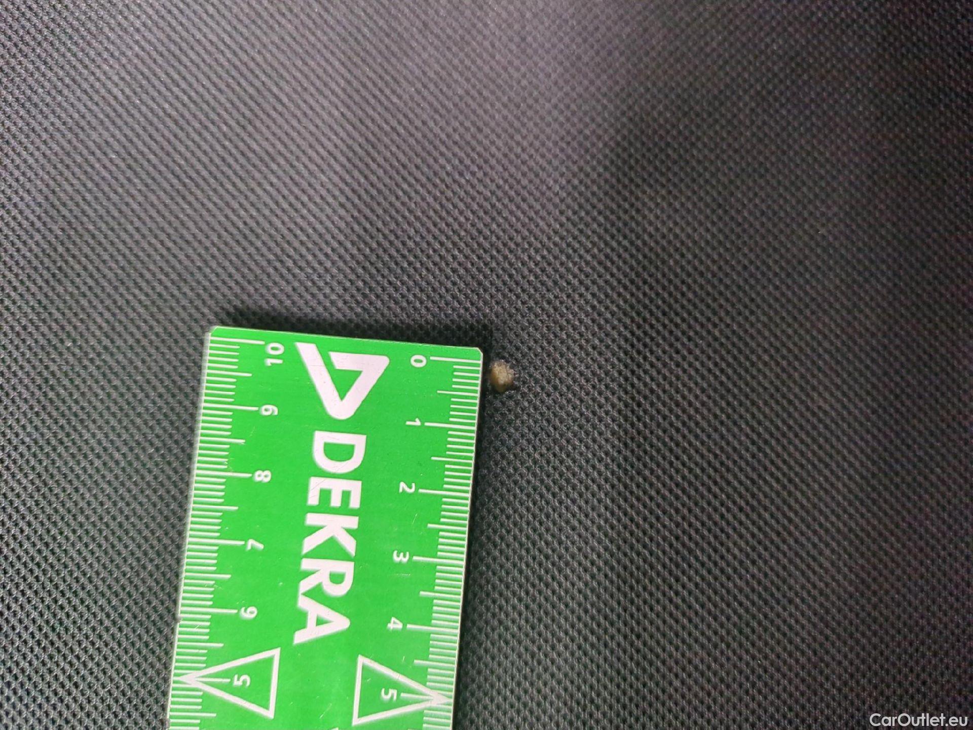  Renault  Clio  IV Air 1.5 dCi 75CV BVM5 E6 #9