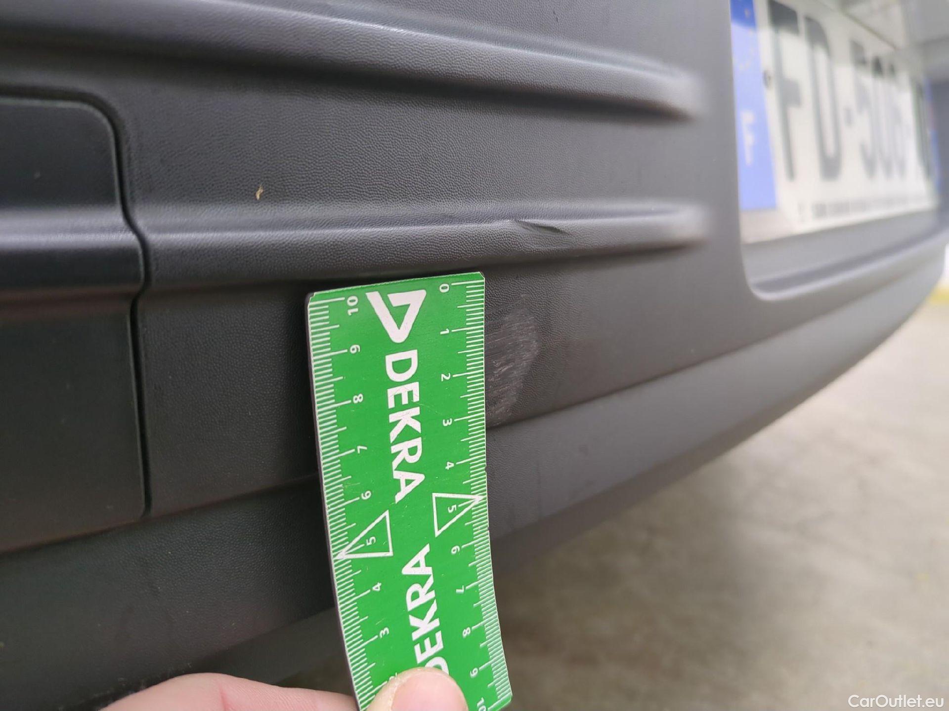  Renault  Clio  IV Air 1.5 dCi 75CV BVM5 E6 #32