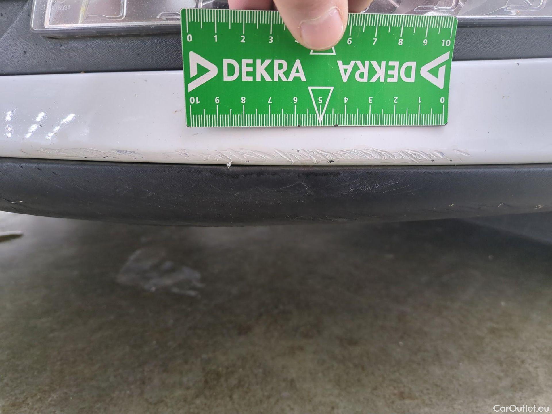  Renault  Clio  IV Air 1.5 dCi 75CV BVM5 E6 #20