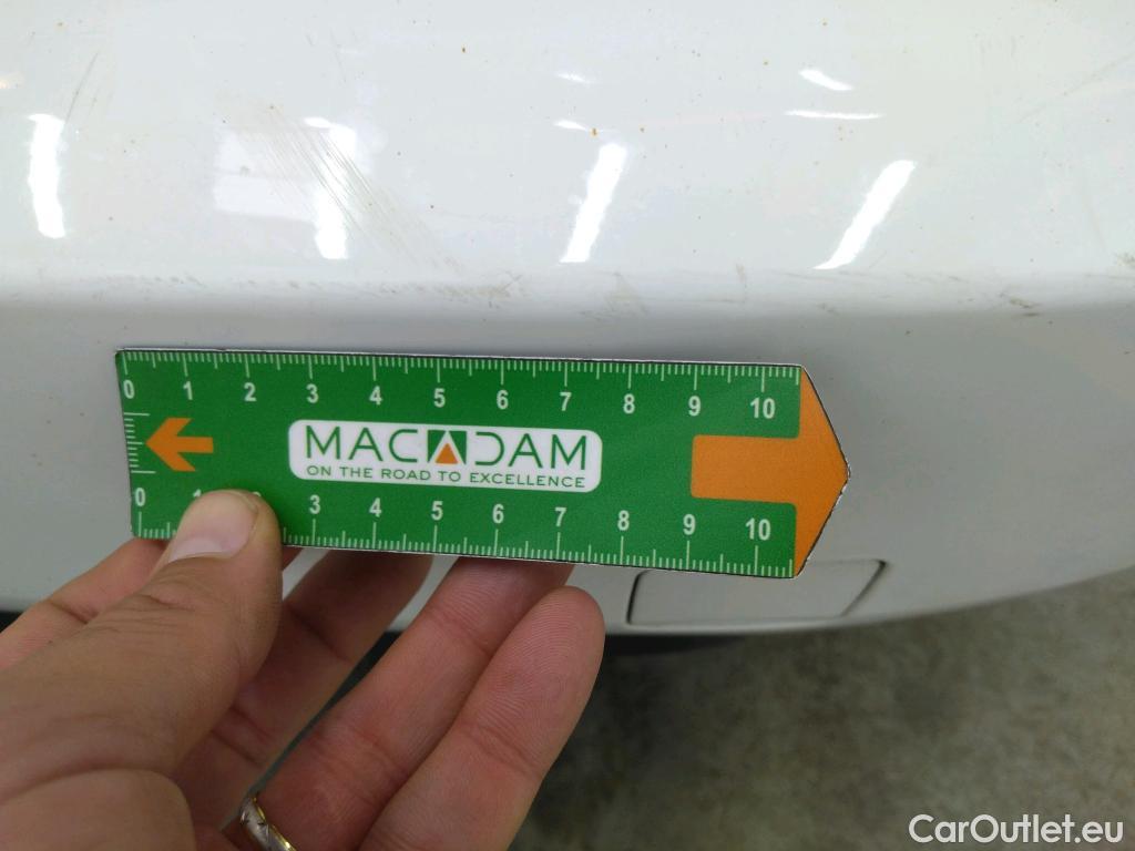  Peugeot  308  SW Active Business 1.5 HDI 100CV BVM6 E6d / TRANSFO VP VF #4