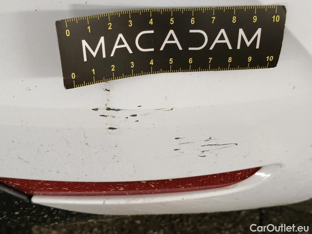  Renault  Clio  V Société Air Nav 1.5 dCi 85CV BVM6 E6dT #7