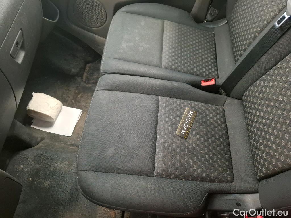  Ford  Transit FORD  Custom / 2018 / 4P / Fourgon tôlé 2.0 ECOBLUE 105 280 L1H1 TREND BUSINESS #98