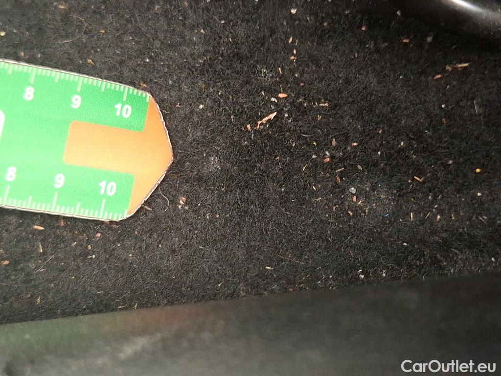  Renault  Clio RENAULT  Société VU 5p Berline Air Medianav dCi 90 - 18 #19