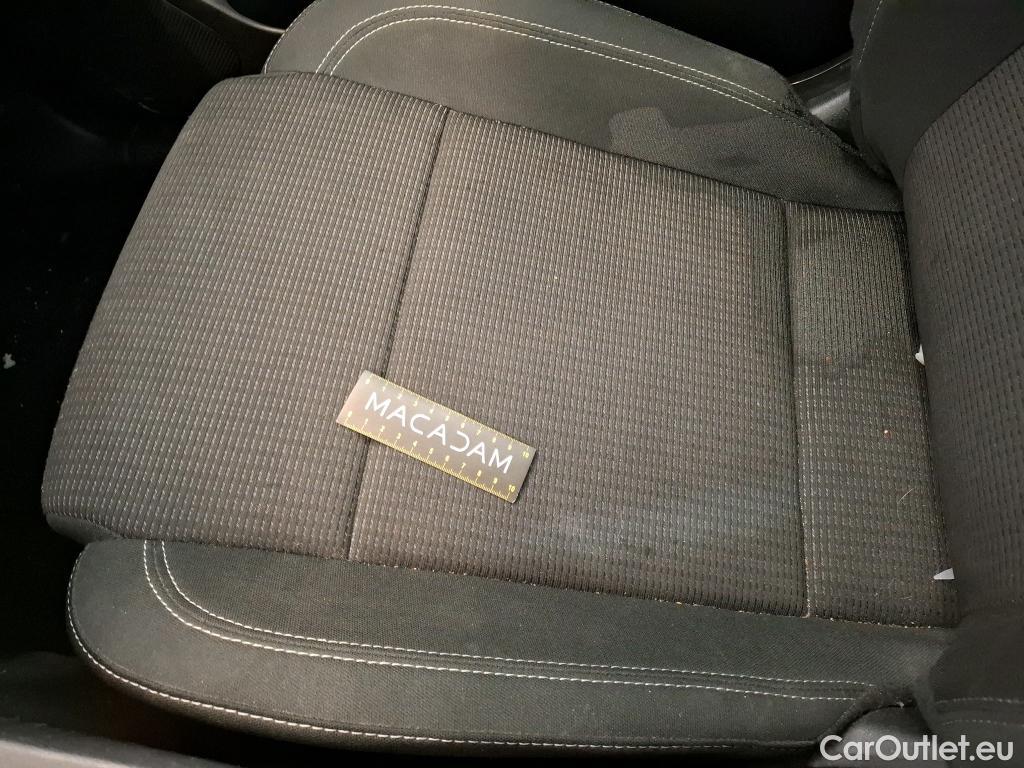  Nissan  Qashqai  / 2021 / 5P / Crossover 1.3 MHEV 158ch Xtronic Business Edition / TRANSFO VP/VF #11