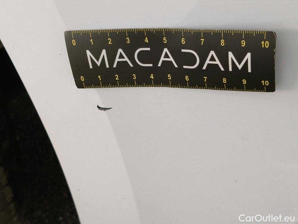  Renault  Clio  V Société Air Nav 1.5 dCi 85CV BVM6 E6dT #29