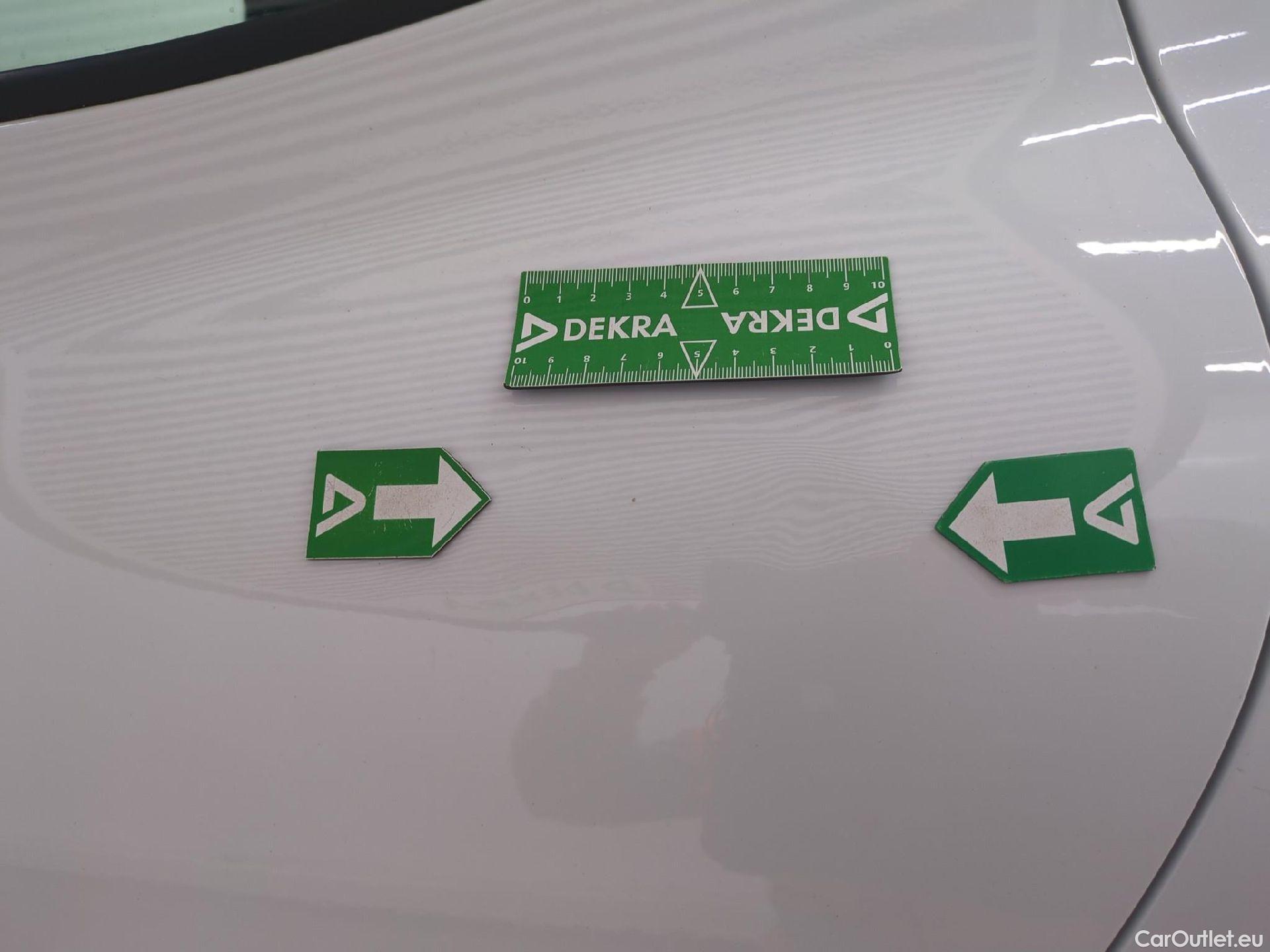  Renault  Clio  IV Air 1.5 dCi 75CV BVM5 E6 #29