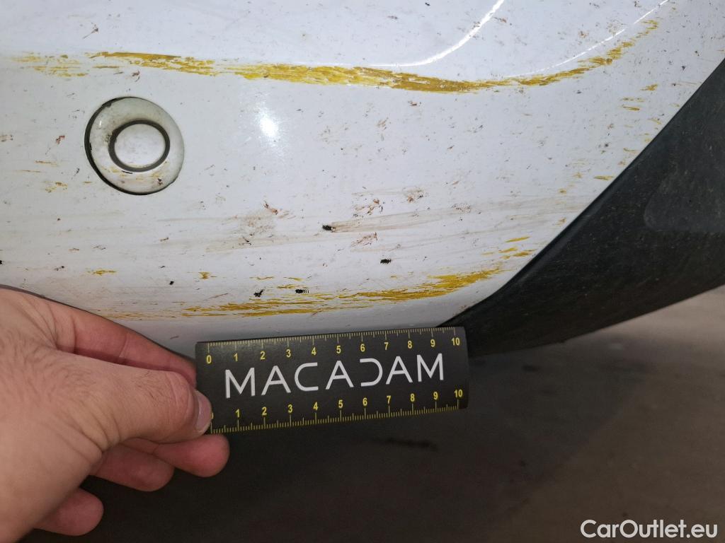  Ford  Transit FORD  Custom / 2018 / 4P / Fourgon tôlé 2.0 ECOBLUE 105 280 L1H1 TREND BUSINESS #62