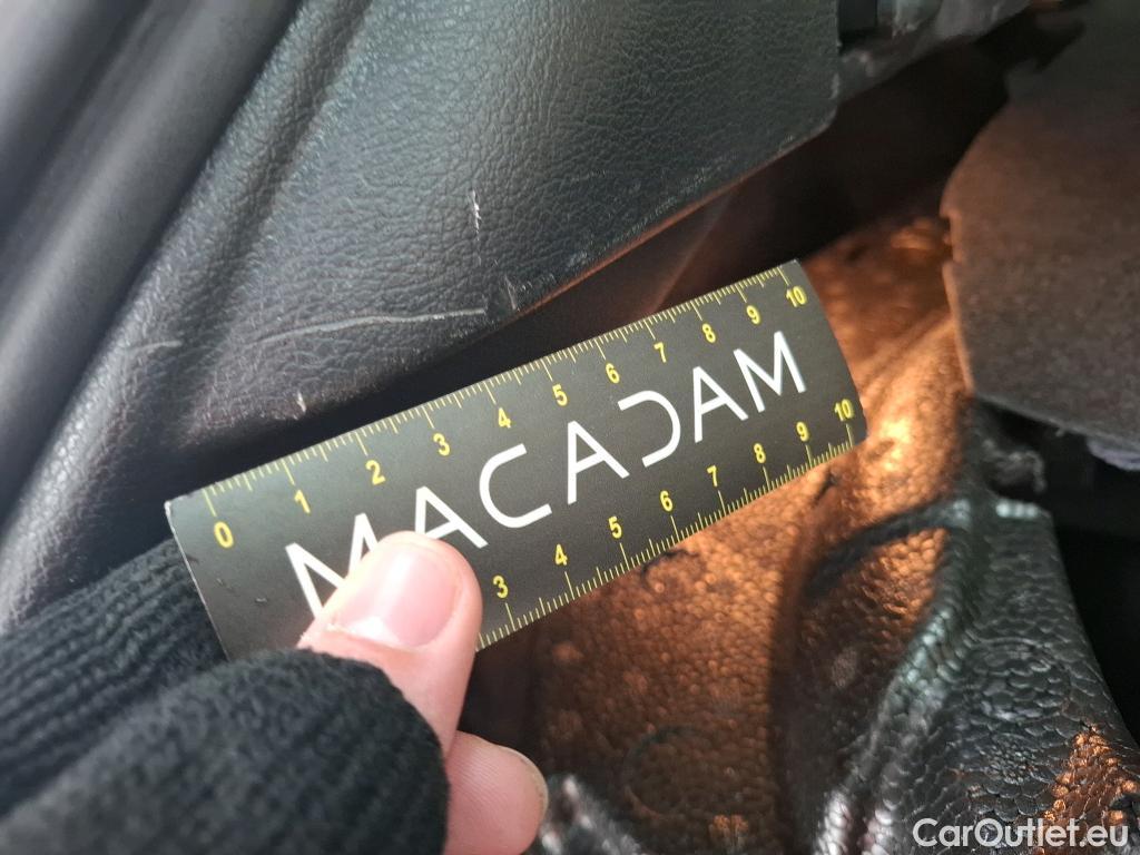  Nissan  Qashqai  / 2021 / 5P / Crossover 1.3 MHEV 158ch Xtronic Business Edition / TRANSFO VP/VF #6