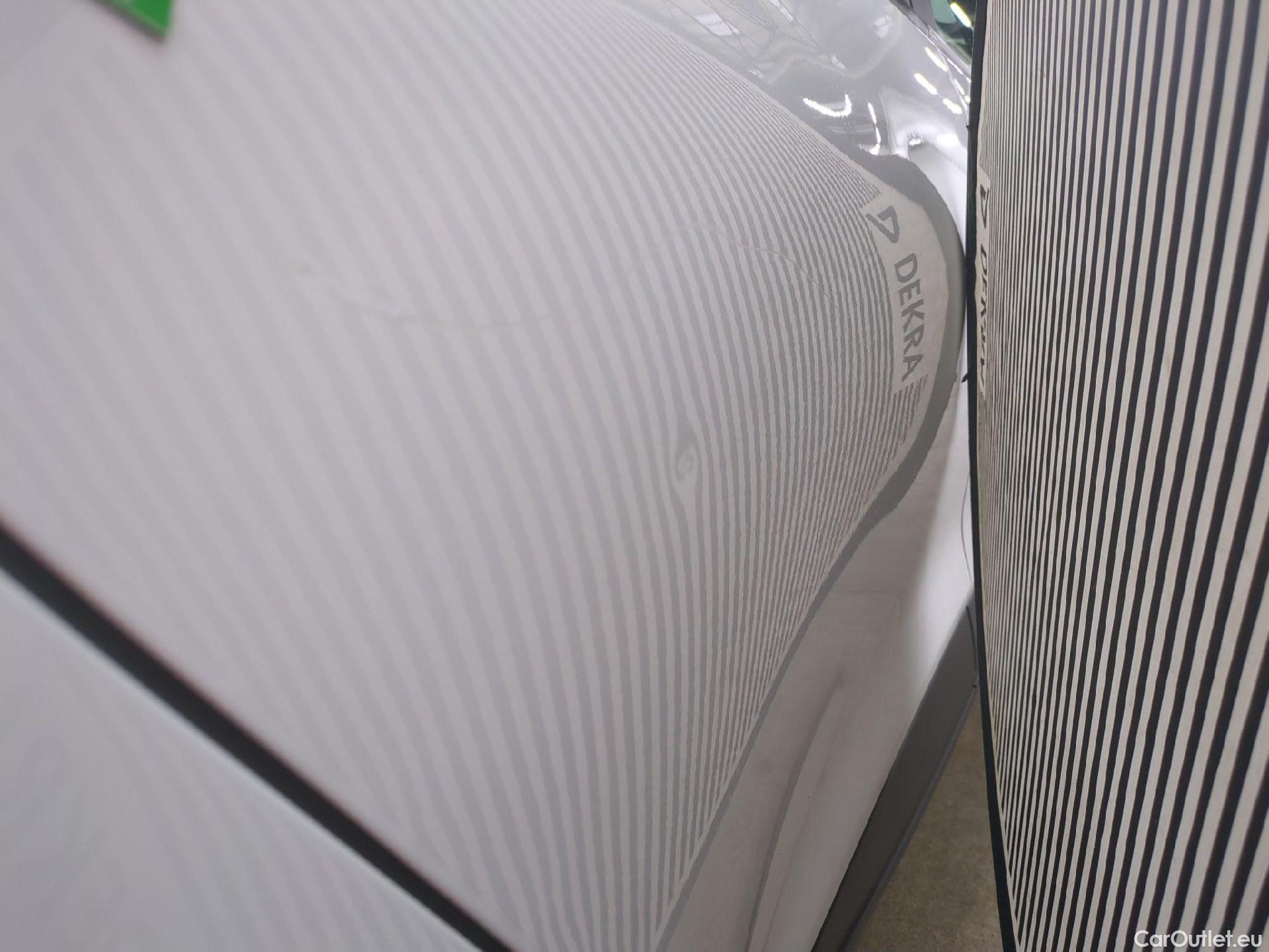  Renault  Clio  IV Air 1.5 dCi 75CV BVM5 E6 #45