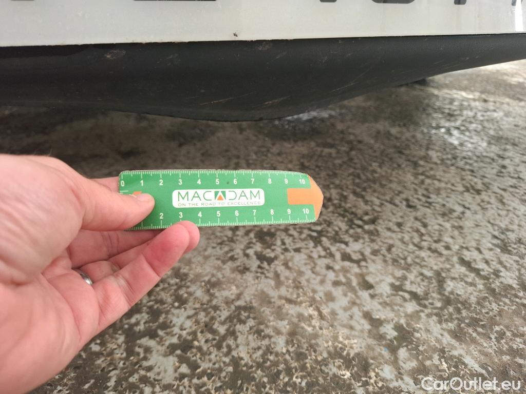  Renault  Clio RENAULT  Société VU 5p Berline Air Medianav dCi 90 - 18 #4