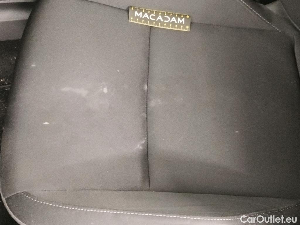  Renault  Clio  V Société Air Nav 1.5 dCi 85CV BVM6 E6dT #16