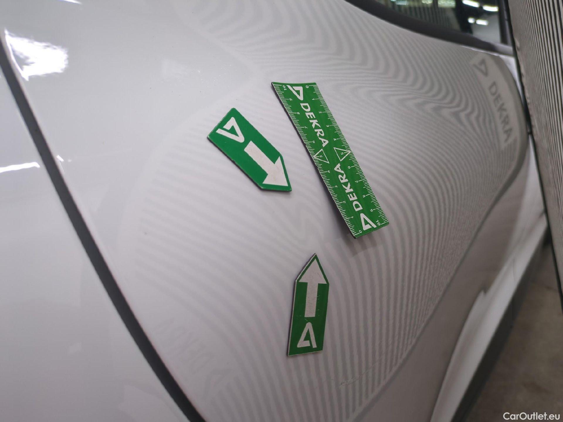  Renault  Clio  IV Air 1.5 dCi 75CV BVM5 E6 #47