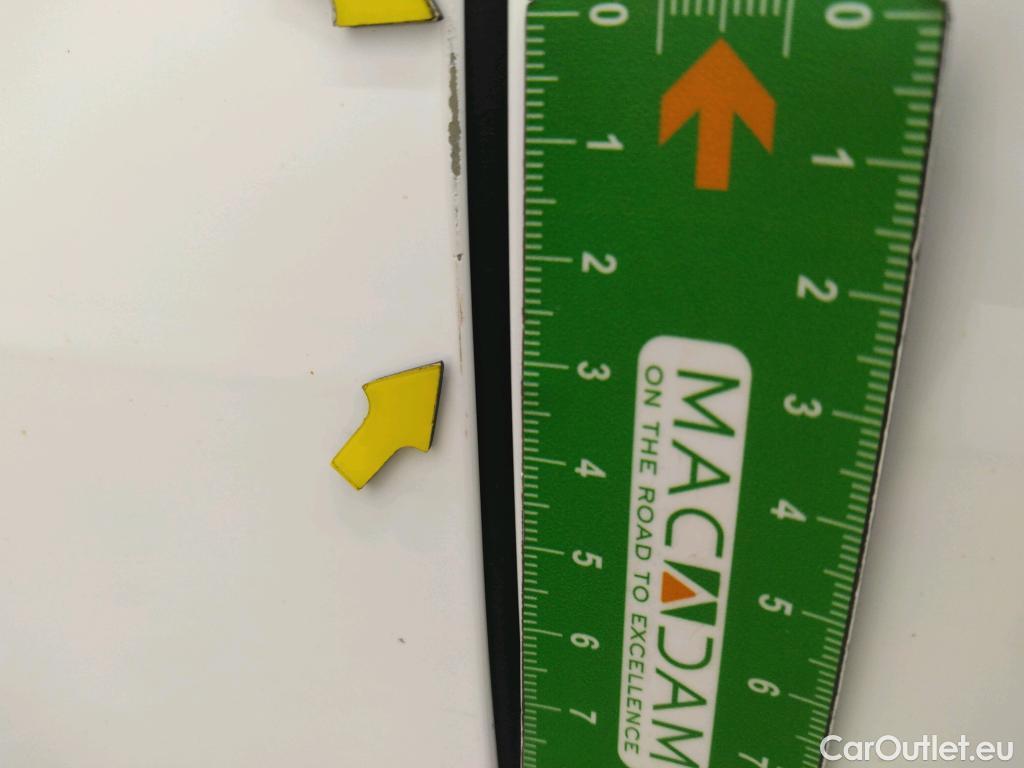  Peugeot  308  SW Active Business 1.5 HDI 100CV BVM6 E6d / TRANSFO VP VF #15