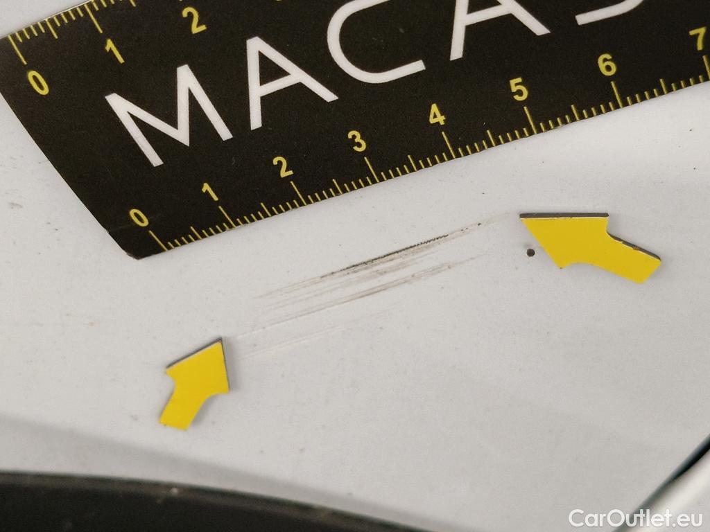  Renault  Clio  V Société Air Nav 1.5 dCi 85CV BVM6 E6dT #31