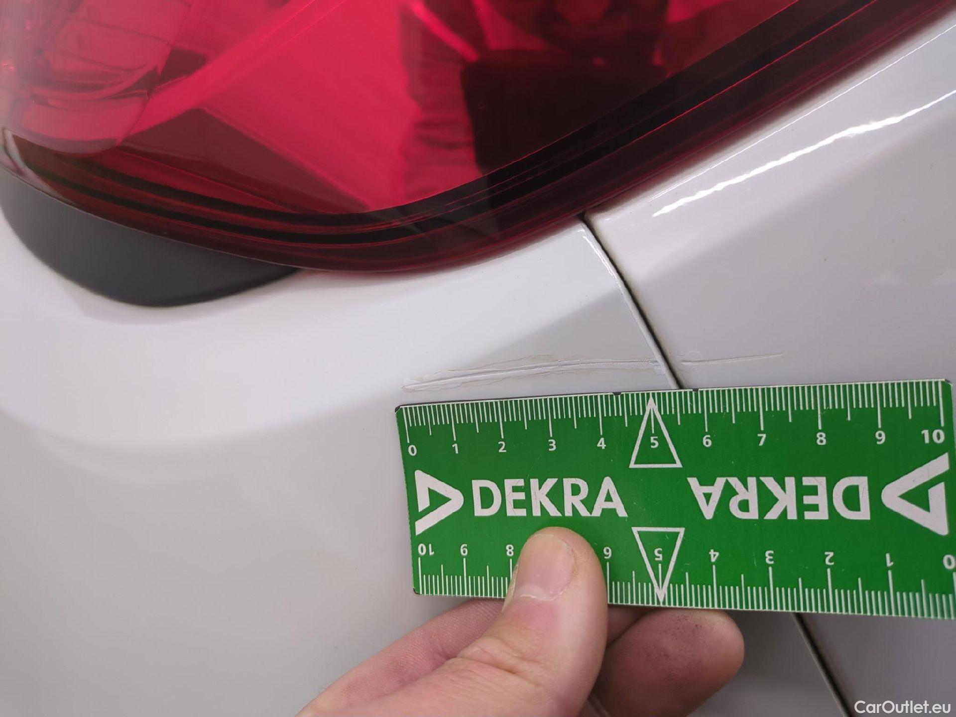  Renault  Clio  IV Air 1.5 dCi 75CV BVM5 E6 #36