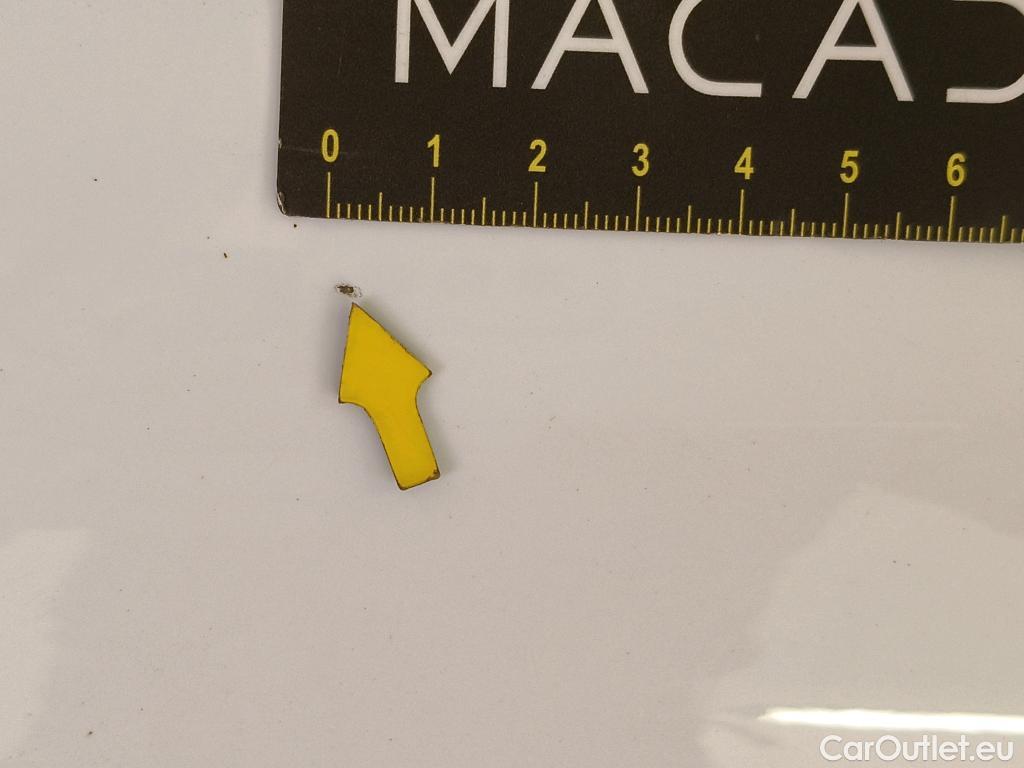  Renault  Clio  V Société Air Nav 1.5 dCi 85CV BVM6 E6dT #20