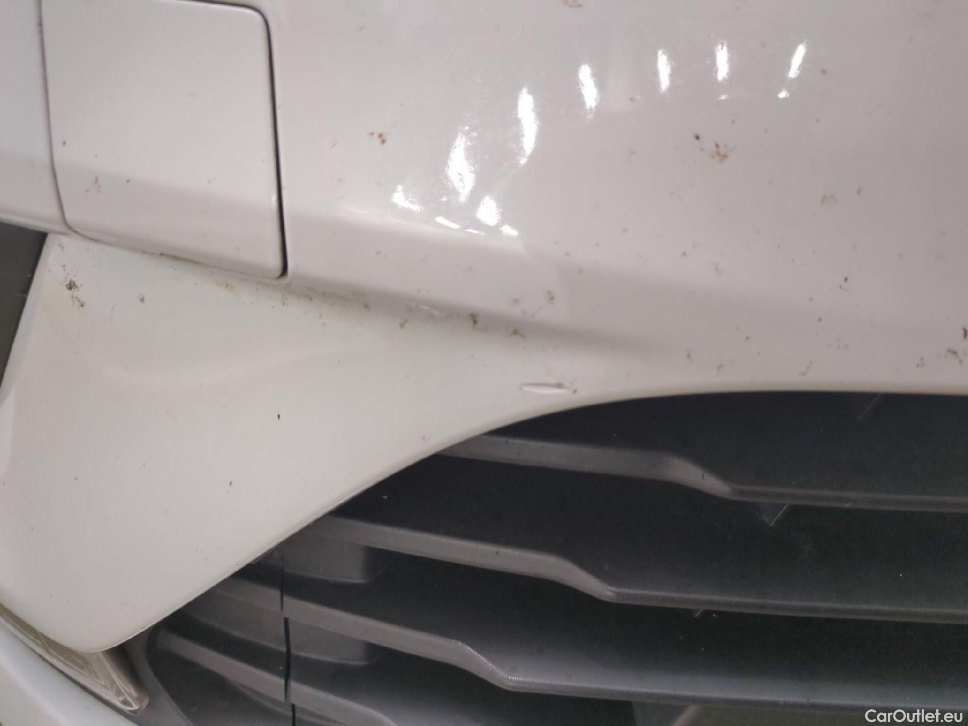  Renault  Clio  IV Air 1.5 dCi 75CV BVM5 E6 #22