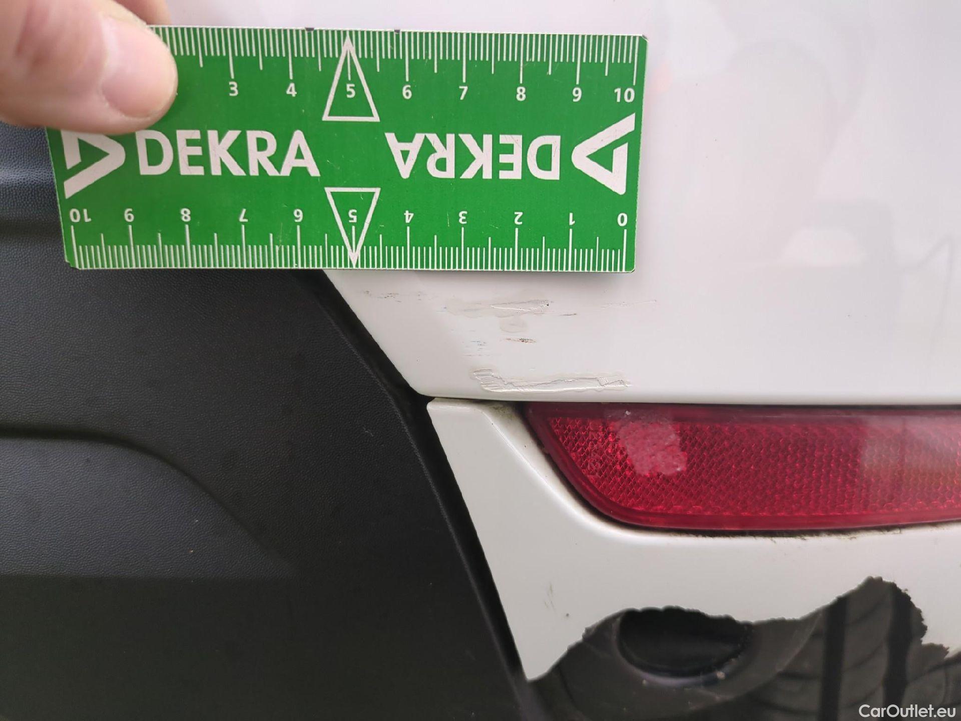  Renault  Clio  IV Air 1.5 dCi 75CV BVM5 E6 #37