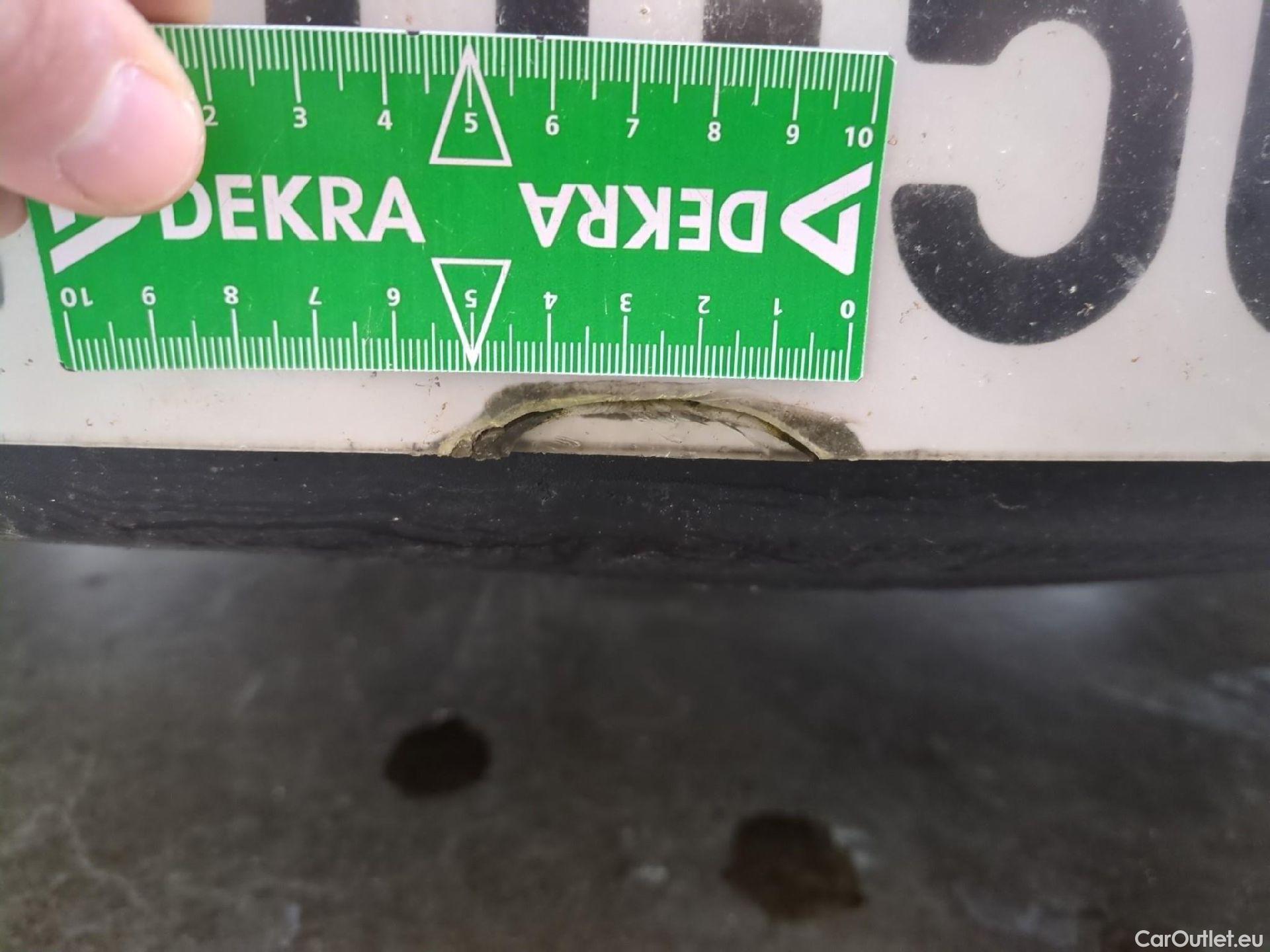  Renault  Clio  IV Air 1.5 dCi 75CV BVM5 E6 #54