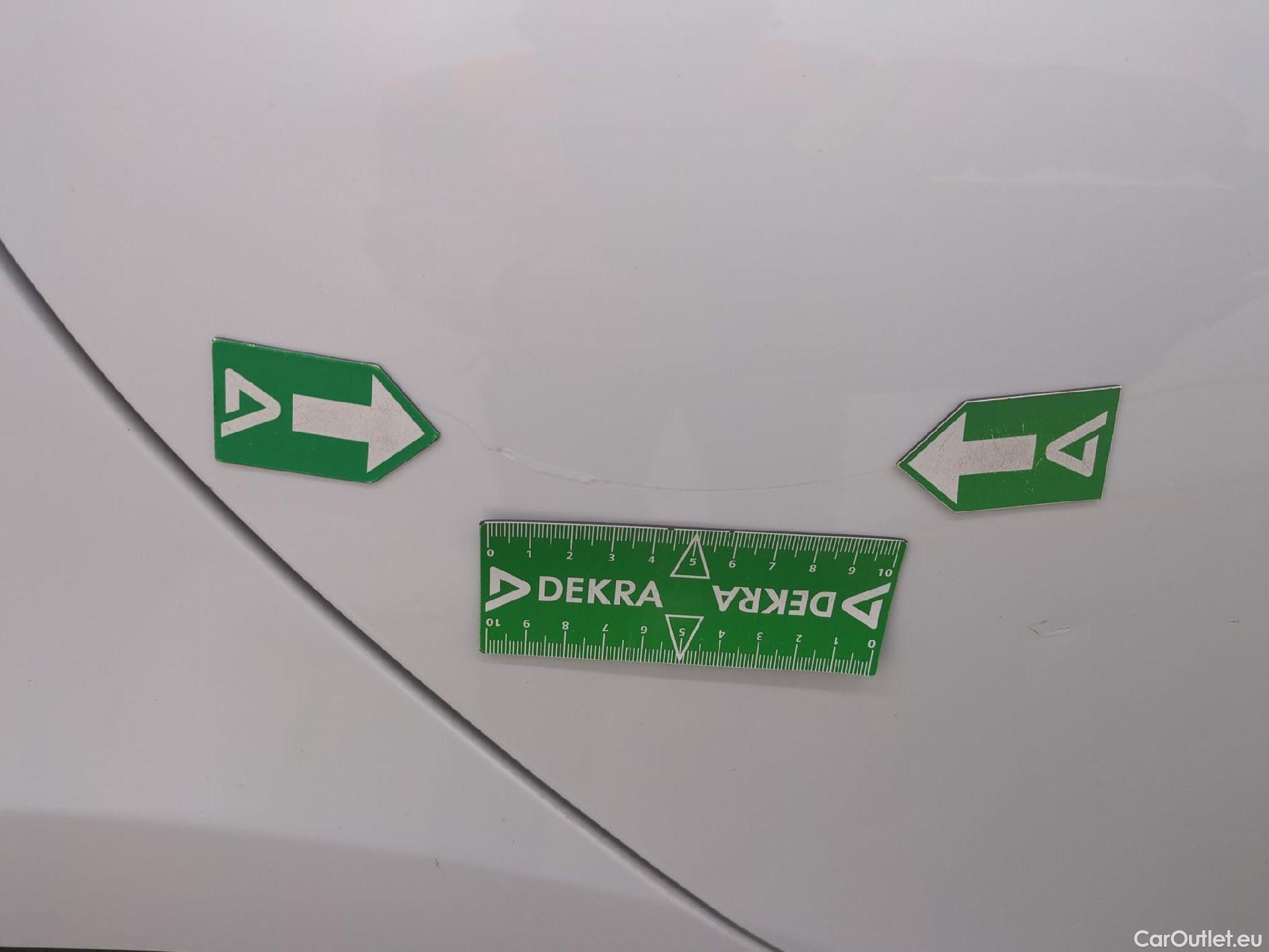  Renault  Clio  IV Air 1.5 dCi 75CV BVM5 E6 #44