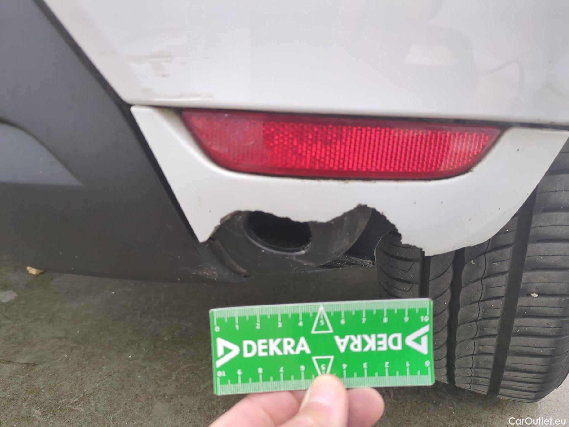  Renault  Clio  IV Air 1.5 dCi 75CV BVM5 E6 #34