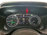  Nissan  Qashqai  / 2021 / 5P / Crossover 1.3 MHEV 158ch Xtronic Business Edition / TRANSFO VP/VF #6