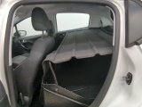  Peugeot  208  Affaire Pack Clim 1.6 HDi 75CV BVM5 E6 #10