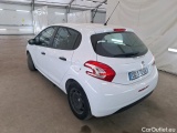  Peugeot  208  Affaire Pack CD Clim 1.4 HDi 70CV BVM5 E5 #2