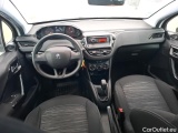  Peugeot  208  Affaire Pack CD Clim 1.4 HDi 70CV BVM5 E5 #5