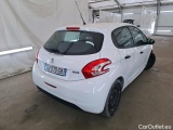  Peugeot  208  Affaire Pack CD Clim 1.4 HDi 70CV BVM5 E5 #3