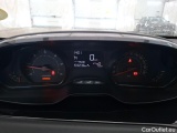  Peugeot  208  Affaire Pack CD Clim 1.4 HDi 70CV BVM5 E5 #6
