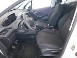  Peugeot  208  Affaire Pack CD Clim 1.4 HDi 70CV BVM5 E5 #8