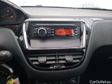  Peugeot  208  Affaire Pack CD Clim 1.4 HDi 70CV BVM5 E5 #7