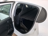  Peugeot  208  Affaire Pack CD Clim 1.4 HDi 70CV BVM5 E5 #9