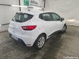  Renault  Clio RENAULT  Société VU 5p Berline Air Medianav dCi 90 - 18 #3