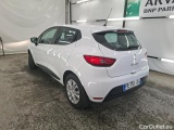  Renault  Clio RENAULT  Société VU 5p Berline Air Medianav dCi 90 - 18 #2