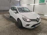  Renault  Clio RENAULT  Société VU 5p Berline Air Medianav dCi 90 - 18 #4