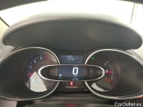  Renault  Clio RENAULT  Société VU 5p Berline Air Medianav dCi 90 - 18 #6
