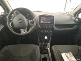  Renault  Clio RENAULT  Société VU 5p Berline Air Medianav dCi 90 - 18 #5