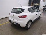  Renault  Clio  IV Air 1.5 dCi 75CV BVM5 E6 #3