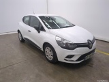  Renault  Clio  IV Air 1.5 dCi 75CV BVM5 E6 #4