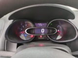  Renault  Clio  IV Air 1.5 dCi 75CV BVM5 E6 #6